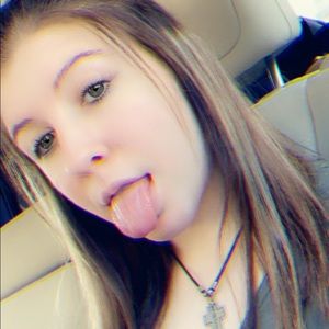 Meet your Posher, Destiny